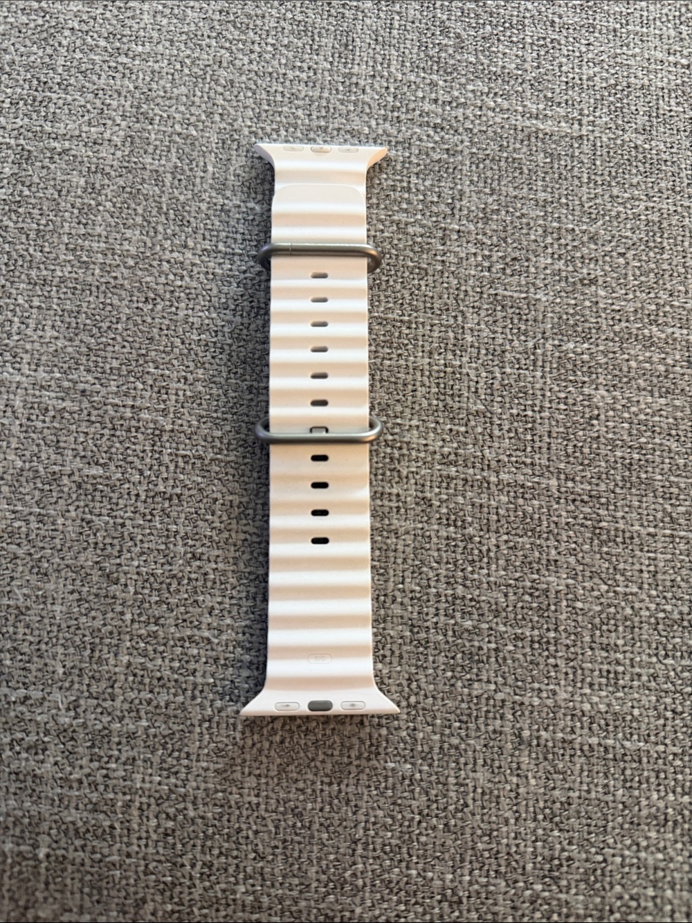 Apple Ocean Band - Picture 2 of 2